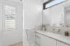 5A Pearse Street, Cottesloe, WA 6011-Image