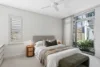 5A Pearse Street, Cottesloe, WA 6011-Image