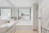 5A Pearse Street, Cottesloe, WA 6011-Image
