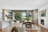 5A Pearse Street, Cottesloe, WA 6011-Image