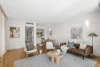 5A Pearse Street, Cottesloe, WA 6011-Image