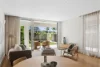 5A Pearse Street, Cottesloe, WA 6011-Image