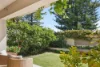5A Pearse Street, Cottesloe, WA 6011-Image