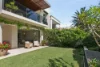 5A Pearse Street, Cottesloe, WA 6011-Image