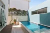 5A Pearse Street, Cottesloe, WA 6011-Image