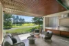 5A Pearse Street, Cottesloe, WA 6011-Image