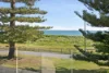 5A Pearse Street, Cottesloe, WA 6011-Image