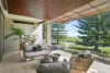 5A Pearse Street, Cottesloe, WA 6011-Image