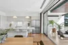 5A Pearse Street, Cottesloe, WA 6011-Image