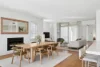 5A Pearse Street, Cottesloe, WA 6011-Image