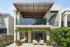 5A Pearse Street, Cottesloe, WA 6011-Image