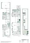 5A Pearse Street, Cottesloe, WA 6011-Floorplan