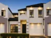 5A Percy Street, Fairfield Heights, NSW 2165