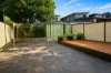 5A Percy Street, Fairfield Heights, NSW 2165-Image