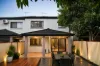 5A Percy Street, Fairfield Heights, NSW 2165-Image