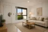 5A Percy Street, Fairfield Heights, NSW 2165-Image