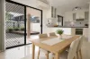 5A Percy Street, Fairfield Heights, NSW 2165-Image