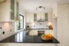 5A Percy Street, Fairfield Heights, NSW 2165-Image