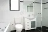 5A Percy Street, Fairfield Heights, NSW 2165-Image