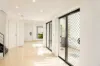5A Percy Street, Fairfield Heights, NSW 2165-Image
