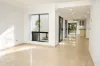 5A Percy Street, Fairfield Heights, NSW 2165-Image