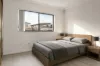 5A Percy Street, Fairfield Heights, NSW 2165-Image