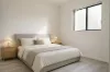 5A Percy Street, Fairfield Heights, NSW 2165-Image