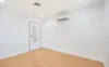 5A Petersen Court, Pegs Creek, WA 6714-Image