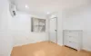 5A Petersen Court, Pegs Creek, WA 6714-Image