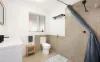 5A Petersen Court, Pegs Creek, WA 6714-Image