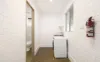 5A Petersen Court, Pegs Creek, WA 6714-Image