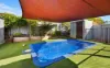 5A Petersen Court, Pegs Creek, WA 6714-Image