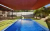 5A Petersen Court, Pegs Creek, WA 6714-Image