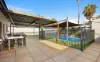 5A Petersen Court, Pegs Creek, WA 6714-Image