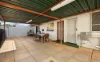 5A Petersen Court, Pegs Creek, WA 6714-Image