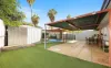 5A Petersen Court, Pegs Creek, WA 6714-Image