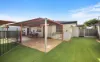 5A Petersen Court, Pegs Creek, WA 6714-Image