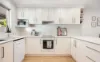 5A Petersen Court, Pegs Creek, WA 6714-Image