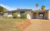 5A Petersen Court, Pegs Creek, WA 6714-Image