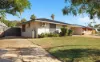 5A Petersen Court, Pegs Creek, WA 6714-Image