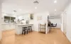 5A Petersen Court, Pegs Creek, WA 6714-Image