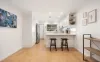 5A Petersen Court, Pegs Creek, WA 6714-Image