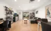 5A Petersen Court, Pegs Creek, WA 6714-Image