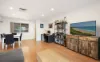 5A Petersen Court, Pegs Creek, WA 6714-Image