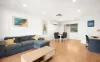 5A Petersen Court, Pegs Creek, WA 6714-Image