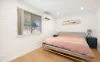 5A Petersen Court, Pegs Creek, WA 6714-Image