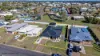 5A Pinnacle Court, Avoca QLD 4670-Image