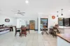 5A Pinnacle Court, Avoca QLD 4670-Image