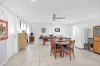 5A Pinnacle Court, Avoca QLD 4670-Image