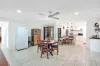5A Pinnacle Court, Avoca QLD 4670-Image
